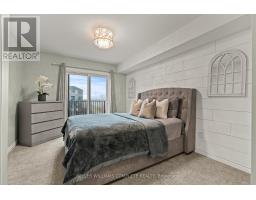 59 - 107 Westra Drive, Guelph, ON N1K0A5 Photo 20