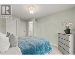 59 - 107 Westra Drive, Guelph, ON N1K0A5 Photo 21
