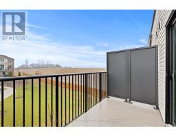 59 - 107 Westra Drive, Guelph, ON N1K0A5 Photo 24