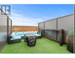 59 - 107 Westra Drive, Guelph, ON N1K0A5 Photo 28