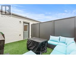 59 - 107 Westra Drive, Guelph, ON N1K0A5 Photo 29