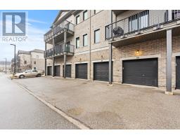 59 - 107 Westra Drive, Guelph, ON N1K0A5 Photo 30