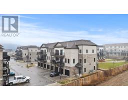 59 - 107 Westra Drive, Guelph, ON N1K0A5 Photo 31