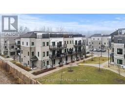 59 - 107 Westra Drive, Guelph, ON N1K0A5 Photo 32
