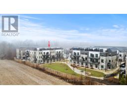 59 - 107 Westra Drive, Guelph, ON N1K0A5 Photo 33
