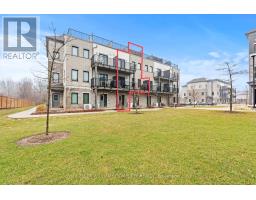 59 - 107 Westra Drive, Guelph, ON N1K0A5 Photo 34