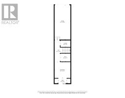 59 - 107 Westra Drive, Guelph, ON N1K0A5 Photo 35