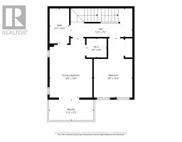 59 - 107 Westra Drive, Guelph, ON N1K0A5 Photo 37