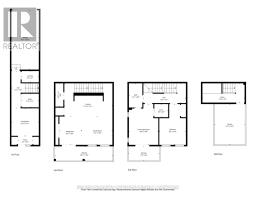 59 - 107 Westra Drive, Guelph, ON N1K0A5 Photo 38