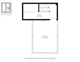 59 - 107 Westra Drive, Guelph, ON N1K0A5 Photo 39
