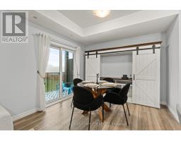 Bathroom - 59 - 107 Westra Drive, Guelph, ON N1K0A5 Photo 9