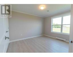 Ensuite (# pieces 2-6) - 3334 Wild Harbour Road, Wildharb, PE C0A1V0 Photo 10