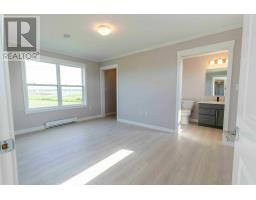 3334 Wild Harbour Road, Wildharb, PE C0A1V0 Photo 11