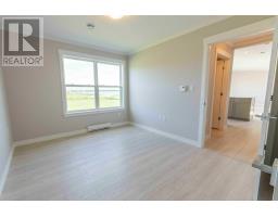 3334 Wild Harbour Road, Wildharb, PE C0A1V0 Photo 14