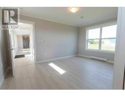 3334 Wild Harbour Road, Wildharb, PE C0A1V0 Photo 16
