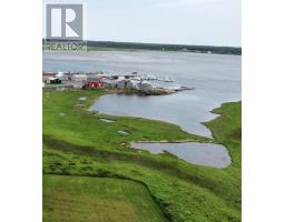 3334 Wild Harbour Road, Wildharb, PE C0A1V0 Photo 17