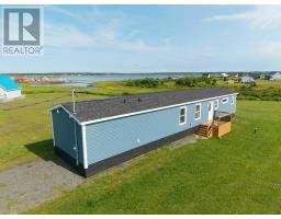 3334 Wild Harbour Road, Wildharb, PE C0A1V0 Photo 18