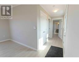 Primary Bedroom - 3334 Wild Harbour Road, Wildharb, PE C0A1V0 Photo 9