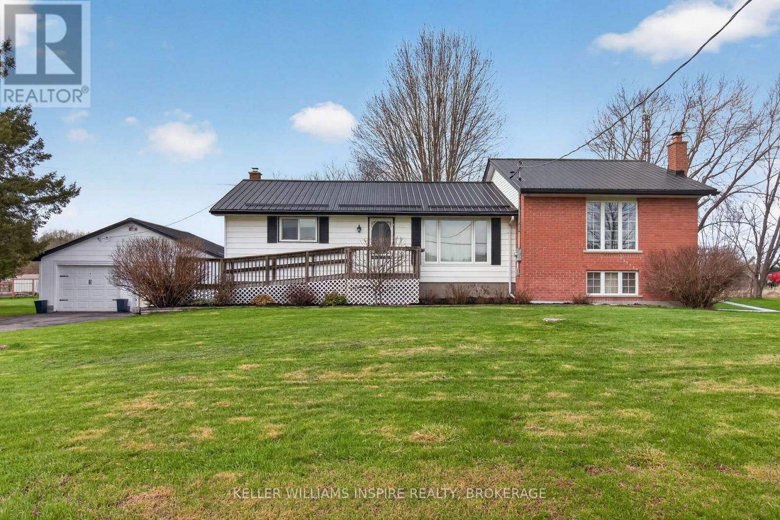 337 SIMMONS ROAD - 1