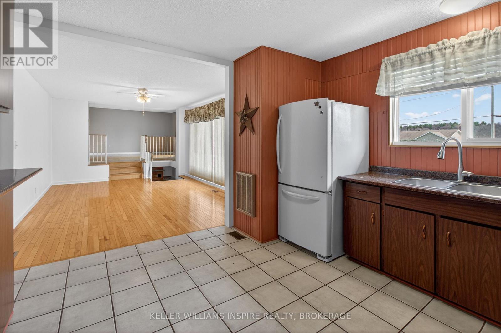 337 SIMMONS ROAD - Image 10