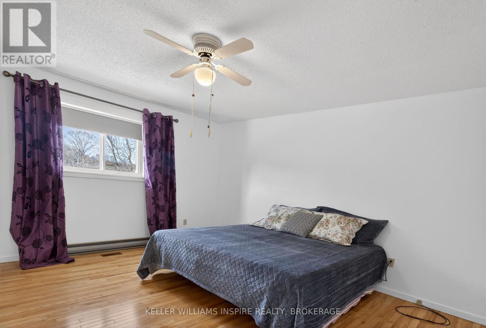 337 SIMMONS ROAD - Image 13
