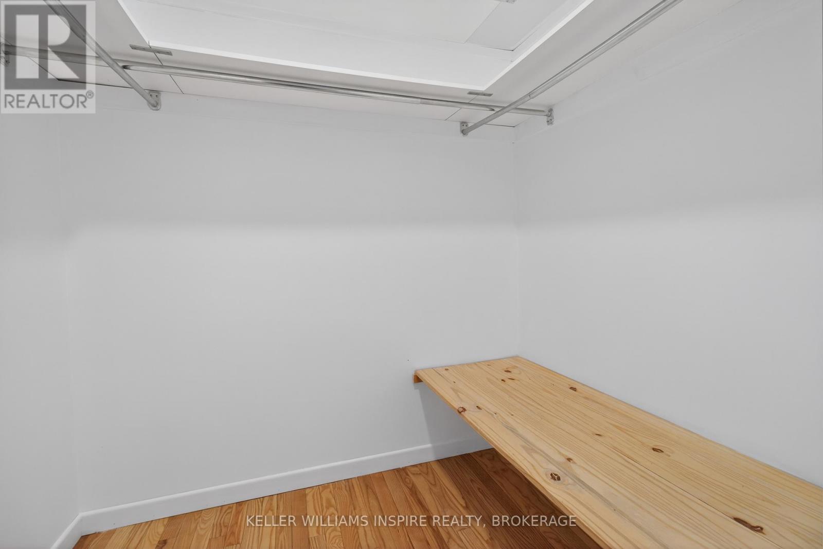 337 SIMMONS ROAD - Image 15