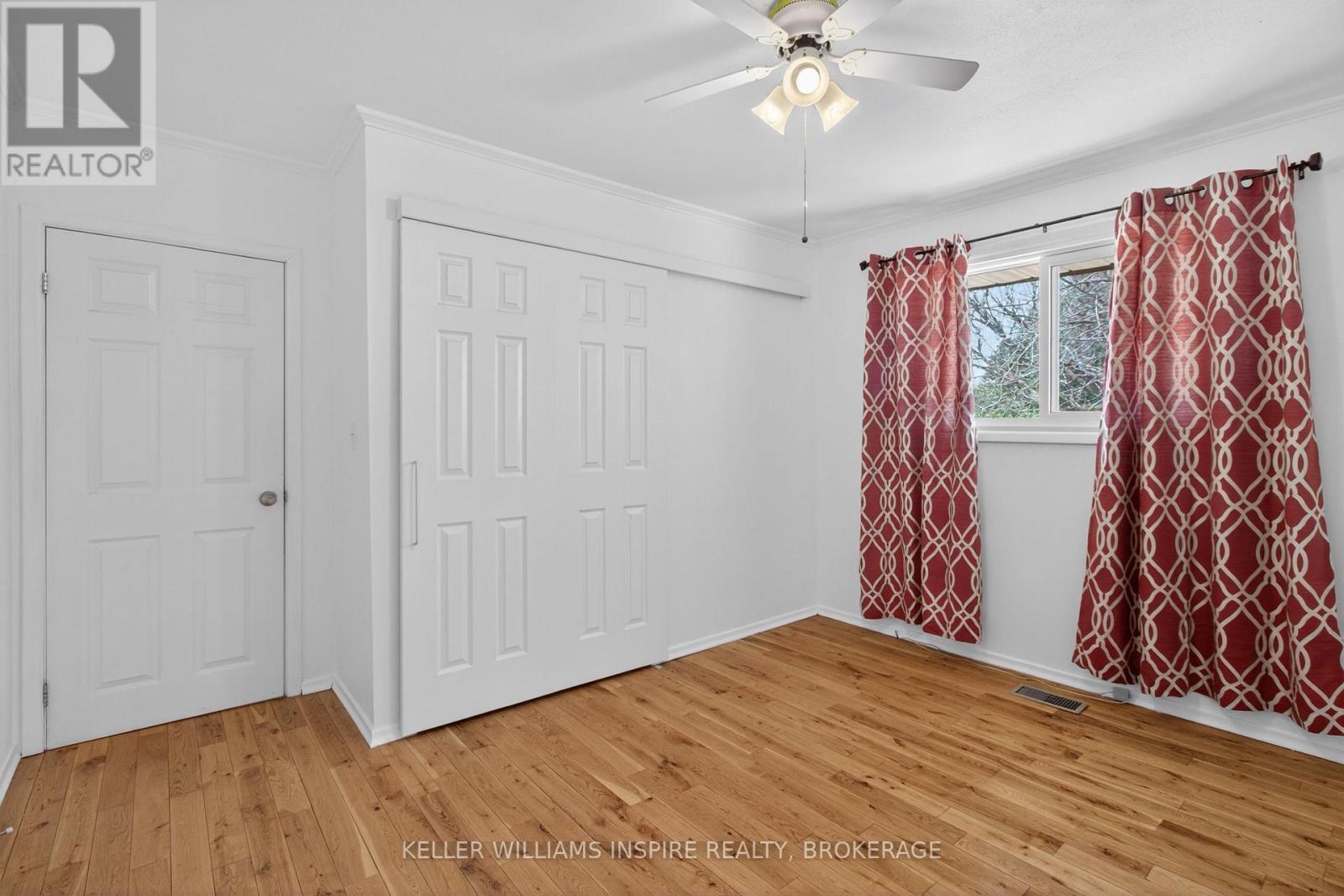 337 SIMMONS ROAD - Image 19