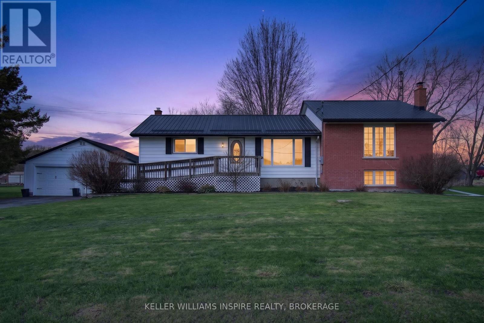337 SIMMONS ROAD - 2