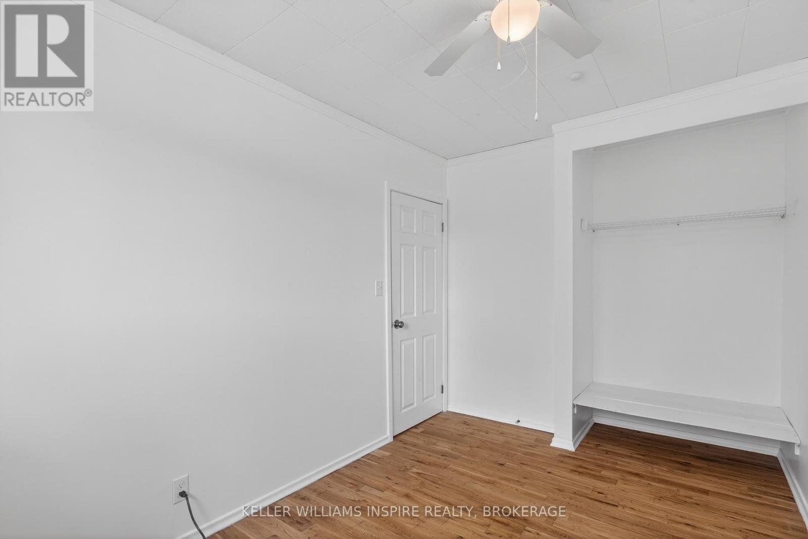 337 SIMMONS ROAD - 21