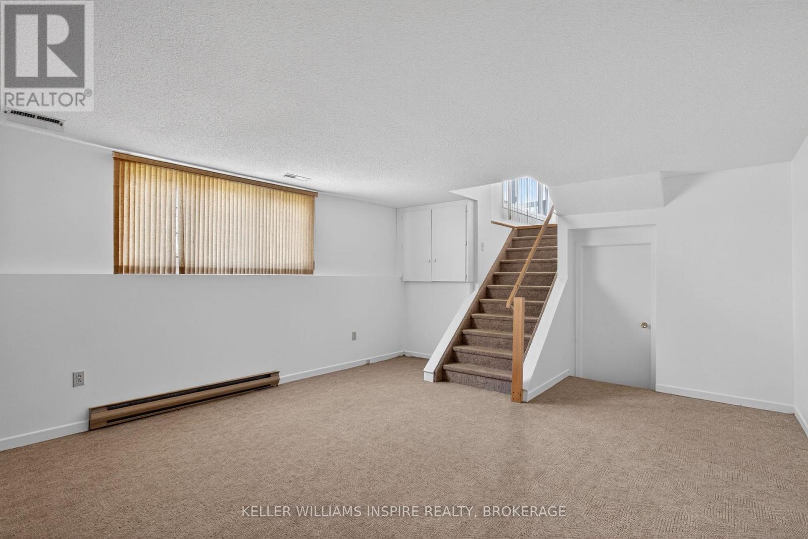 337 SIMMONS ROAD - Image 23