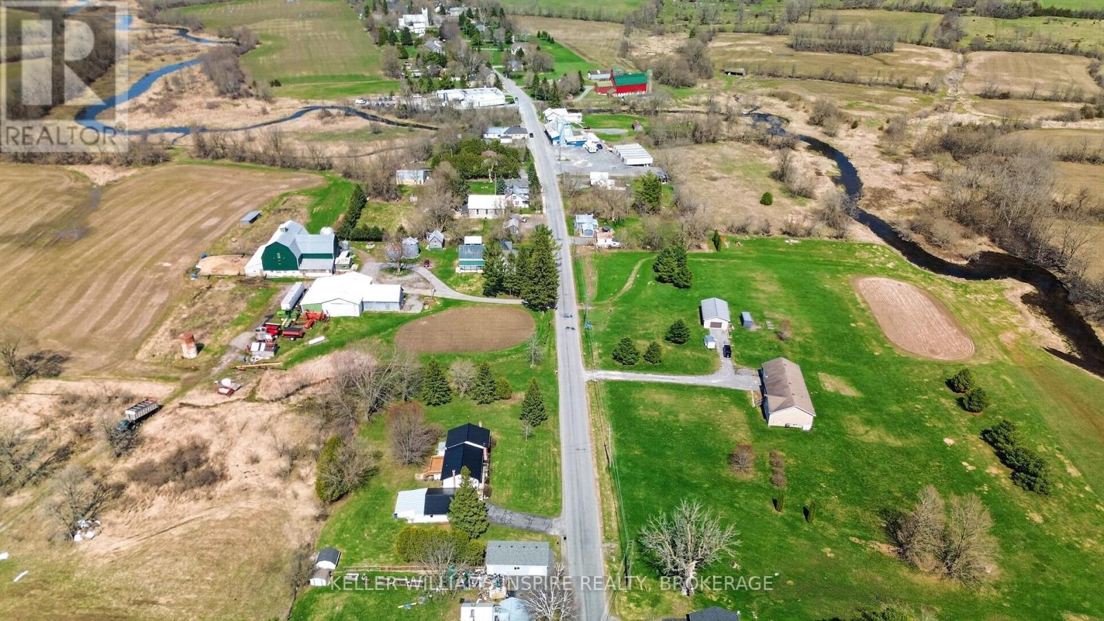 337 SIMMONS ROAD - 39