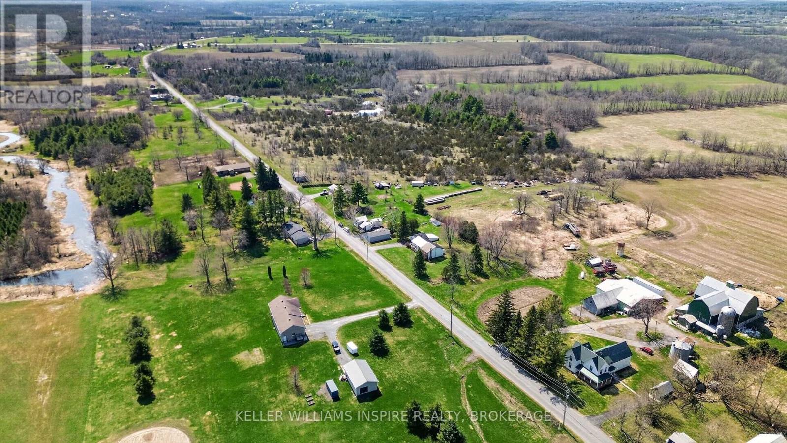 337 SIMMONS ROAD - Image 42