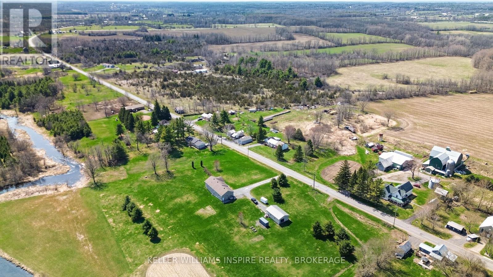 337 SIMMONS ROAD - Image 43