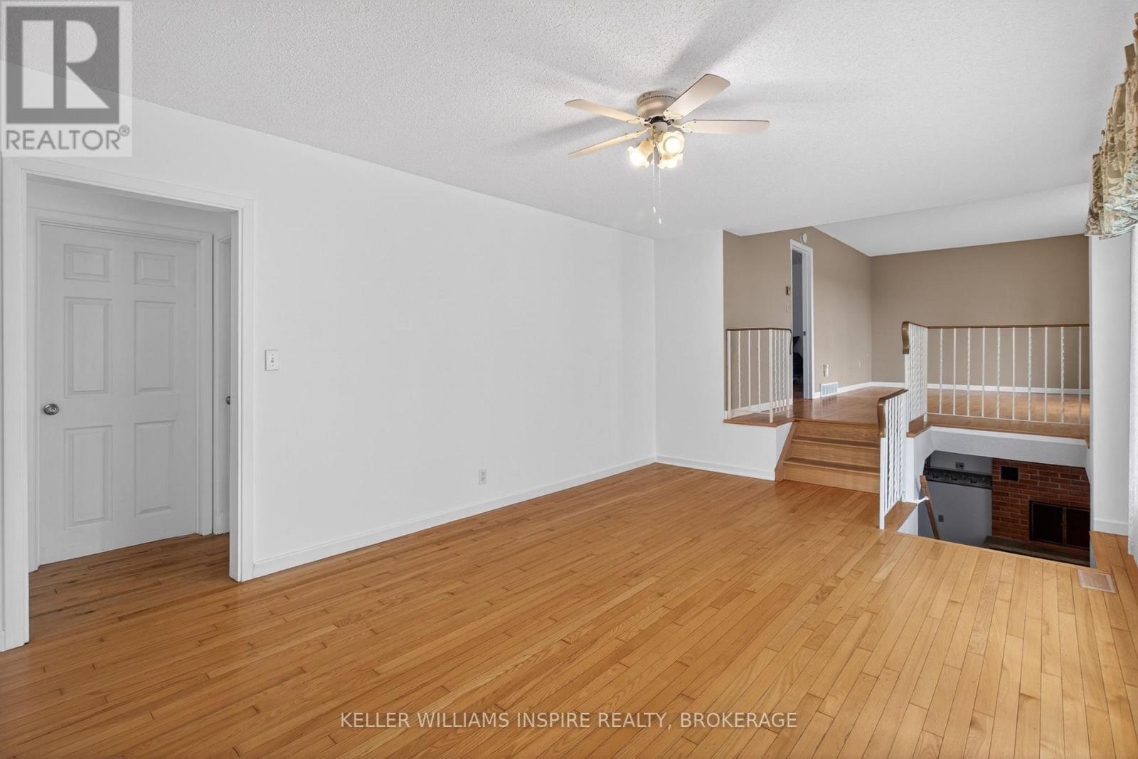 337 SIMMONS ROAD - 7