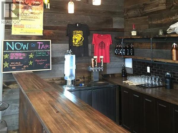 5102 43 Street - Photo 14