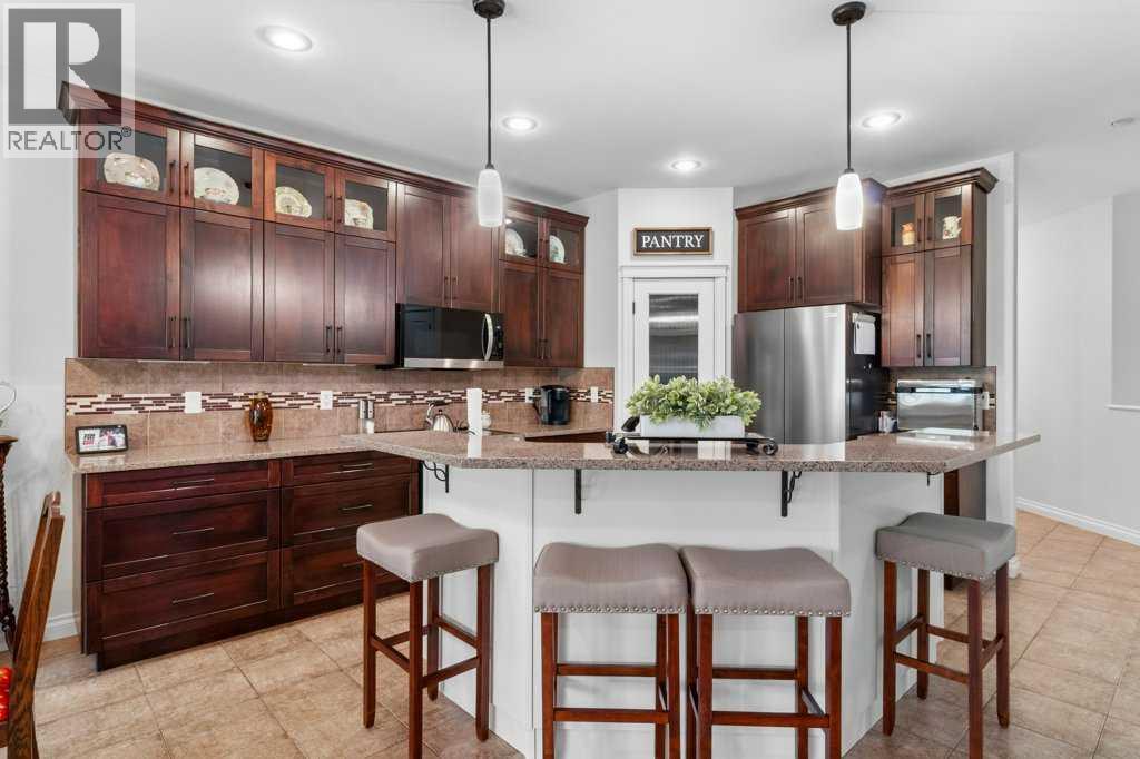 4112 45 Avenue - Image 5