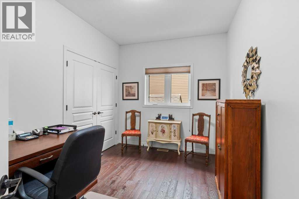 4112 45 Avenue - Image 14