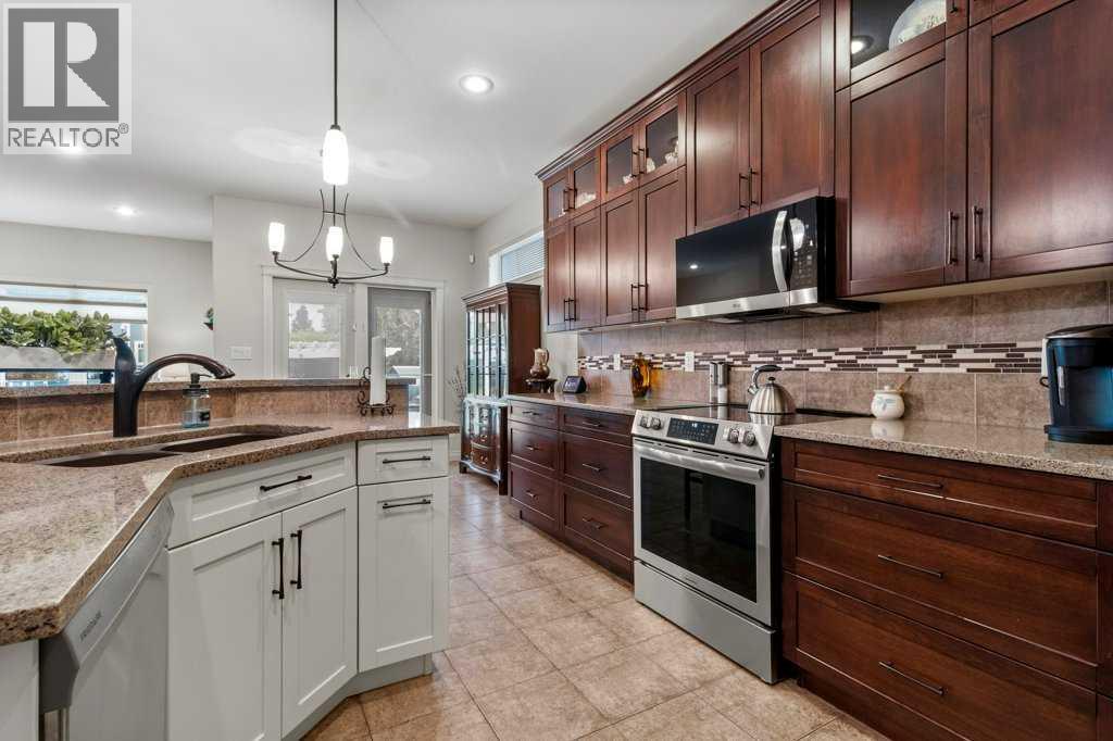 4112 45 Avenue - Image 3