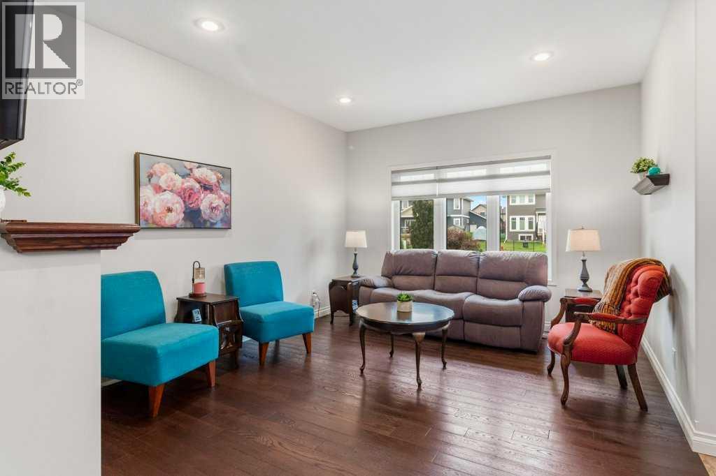 4112 45 Avenue - Image 8