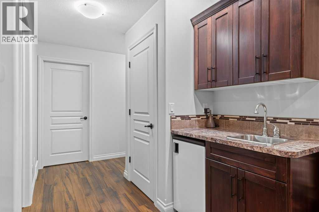 4112 45 Avenue - Image 20