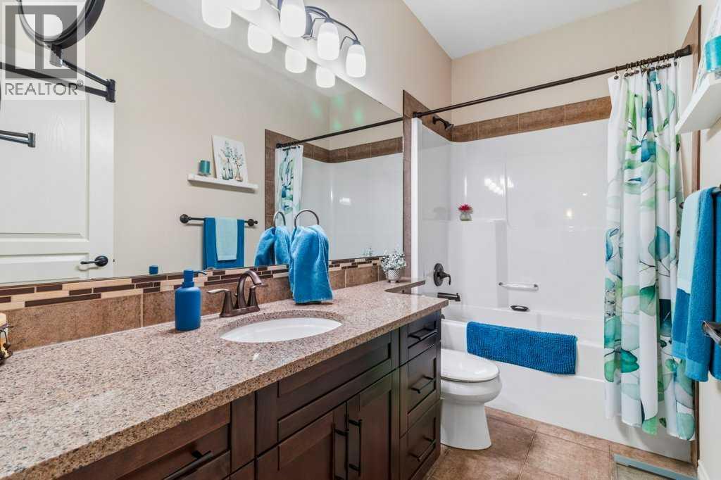 4112 45 Avenue - Image 15