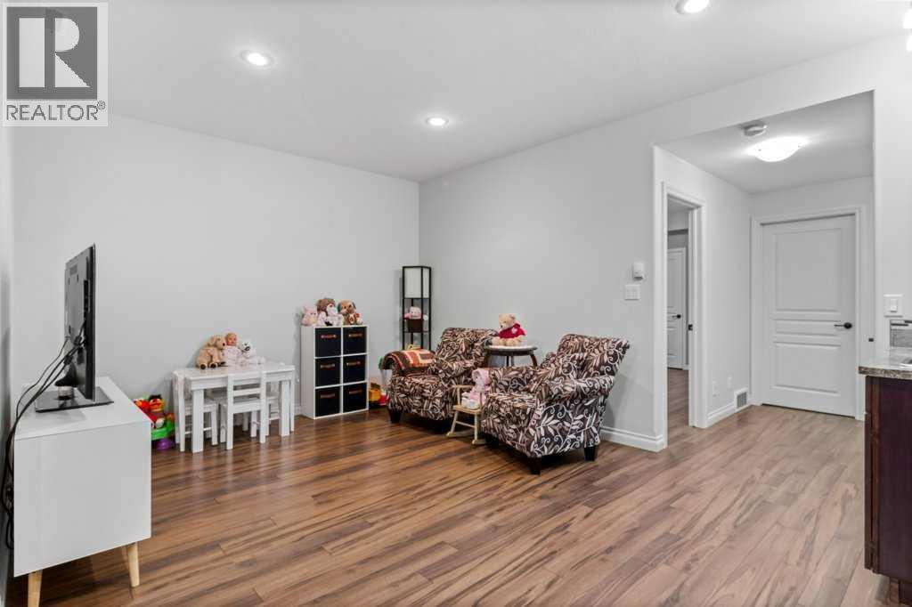 4112 45 Avenue - Image 19