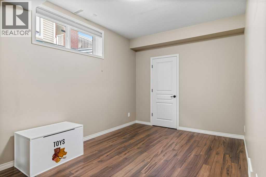 4112 45 Avenue - Image 21