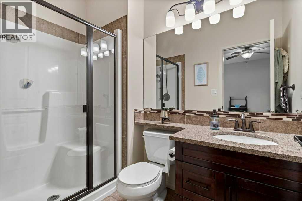 4112 45 Avenue - Image 17