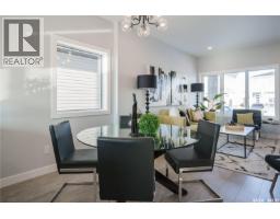 Primary Bedroom - 2964 Green Turtle Road, Regina, SK S4V4G4 Photo 6