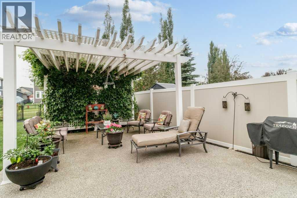 4112 45 Avenue - Image 27