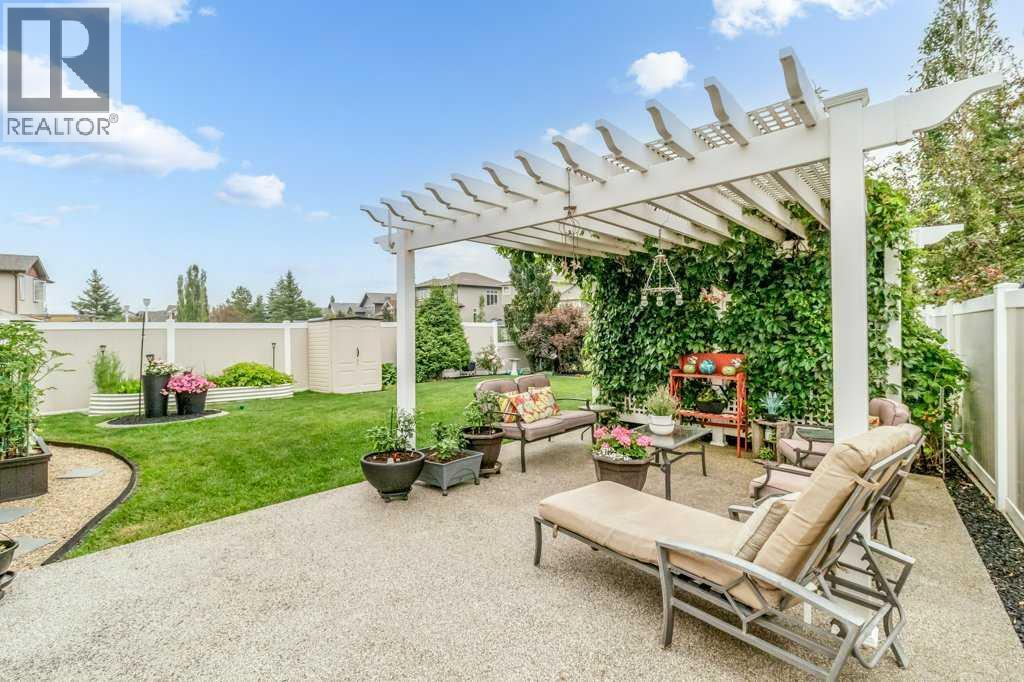 4112 45 Avenue - Image 34