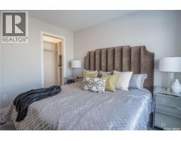 2964 Green Turtle Road, Regina, SK S4V4G4 Photo 18
