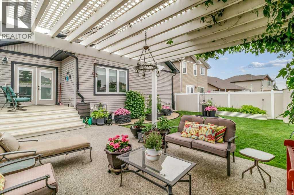 4112 45 Avenue - Image 33