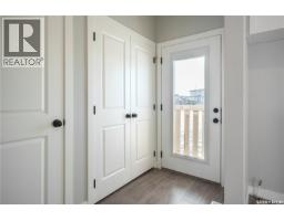 2964 Green Turtle Road, Regina, SK S4V4G4 Photo 14